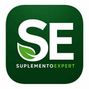 SuplementoExpert